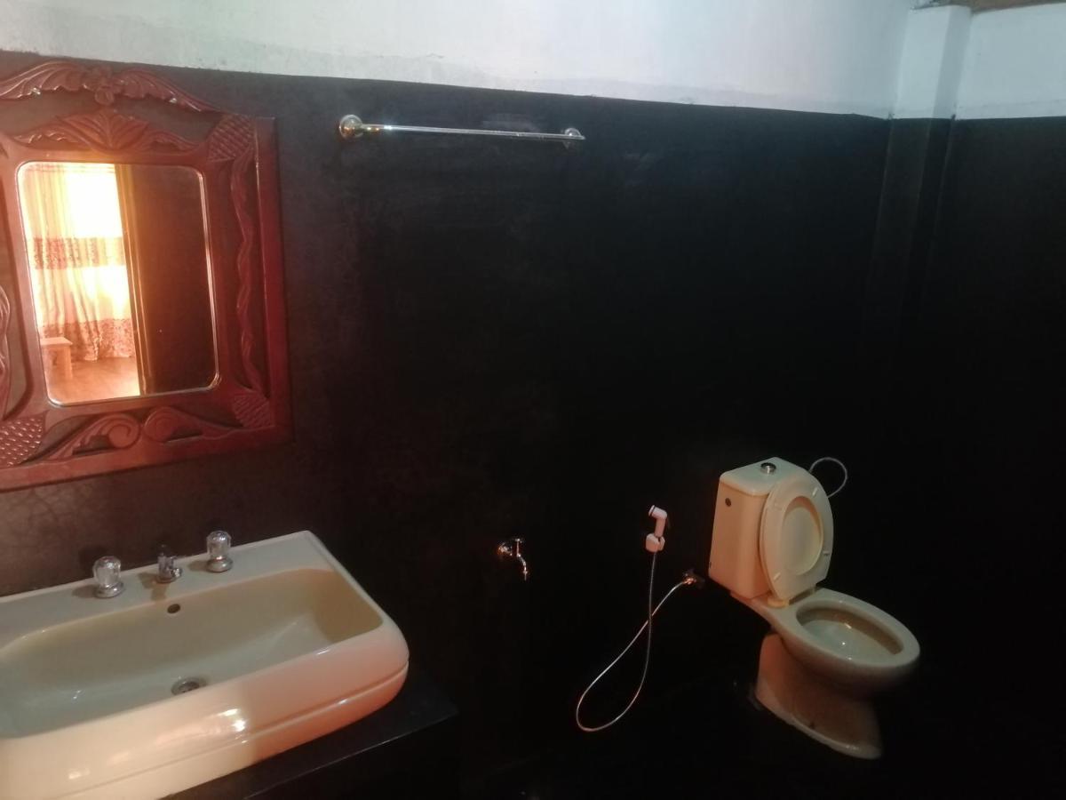 Hotel Diyaluma View Cotage Koslanda Zewnętrze zdjęcie