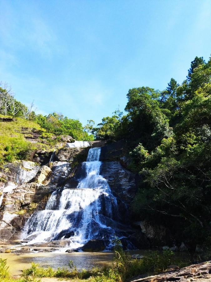 Hotel Diyaluma View Cotage Koslanda Zewnętrze zdjęcie